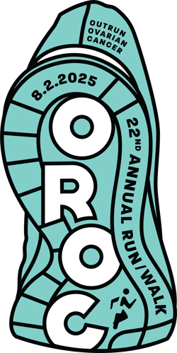 22nd Annual Run/Walk
