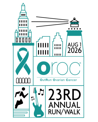 OROC Run 2026
